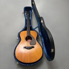 2025年最新】yamaha fs3の人気アイテム - メルカリ