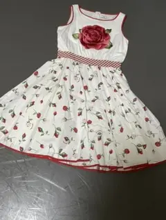 【美品】モナリザ12Yのサムネイル