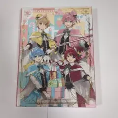 すとぷり Here We Go!! CD