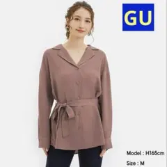 Olivia様 リクエスト 2点 まとめ商品