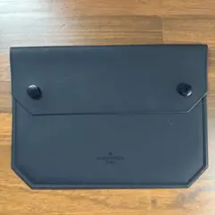 ルイヴィトン 非売品