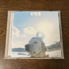 2026年最新】radwimps3の人気アイテム - メルカリ