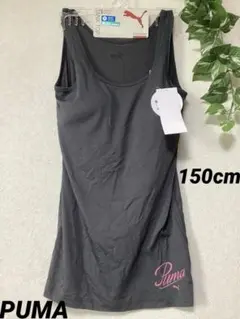 Item thumbnail for item 4a409f24-6976-4bc5-aaad-b3b28e9782ab