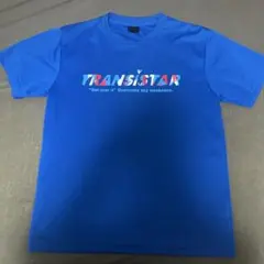 Item thumbnail for item d1e7b6b3-14f3-4354-b02d-5c890c206dfb