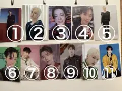 Item thumbnail for item c2c33925-481c-427e-b5cf-6bd0d28cfcc1