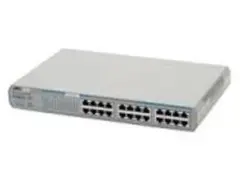 CentreCOM GS924S スイッチングハブ Allied Telesis CentreCOM GS924S スイッチングハブ - メルカリ