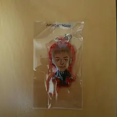 居酒屋EXILEガチャガチャ！