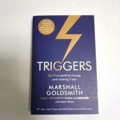 2025年最新】ブックオン自己啓発·ビジネスの人気アイテム - メルカリ