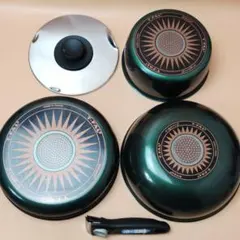 Item thumbnail for item 415bd1fe-cd84-4e47-b89b-9a29824ab8b4