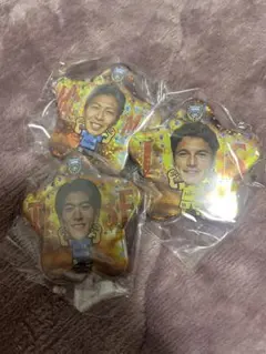 ☆S☆様 リクエスト 2点 まとめ商品