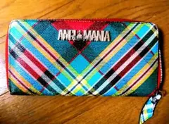 【専用】ANGLO MANIA