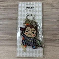 2026年最新】有岡大貴の人気アイテム - メルカリ