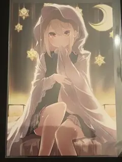 Item thumbnail for item 255461d6-0ced-4c59-b994-7eeb96c5fbba