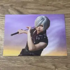 エーステ ACT2 剣に死す ランブロ 御影密 植田圭輔