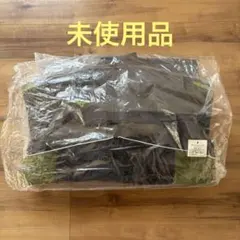 Item thumbnail for item 7512380e-53a9-4aba-a9ef-d671ef4be1d8