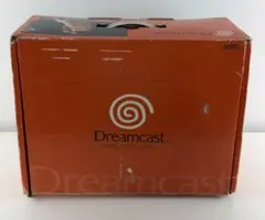 新品　廃盤　ドリームキャスト　 体組成計　タニタ　レトロゲーム　コードベロニカ 新品 廃盤 ドリームキャスト 体組成計 タニタ レトロゲーム コード