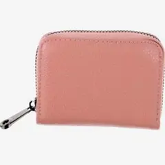 Item thumbnail for item 0c1fcdf1-c0bd-4efd-9a91-6cee874b8f02