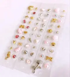 ayasty様 リクエスト 2点 まとめ商品