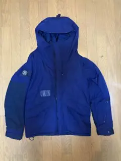 2026年最新】stussy ウインドストッパーの人気アイテム - メルカリ