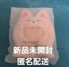 SKZOO 10cm Plush Outfit フォクシニー　アイエン