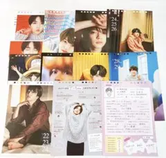 Item thumbnail for item f0da9174-fbf7-4d62-abcd-e222c596590c