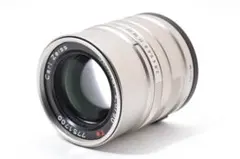 極美品 コンタックス Contax 90mm F2.8 G1 G2 4900 - メルカリ