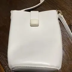 Item thumbnail for item 4a8890e3-a021-4139-9906-cc0d553a2b12