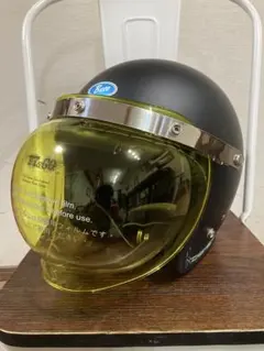 螢*様 z1z2 グリーンバブルシールドz750rs z750four岩城滉一 - メルカリ