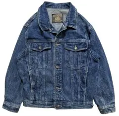 ヴィンテージ ジャケット