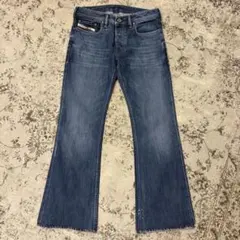 2026年最新】ZATHAN DIESELの人気アイテム - メルカリ