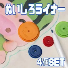 Item thumbnail for item df1ec3dc-aaa9-4dce-a3cc-a6c5ea3aa69d