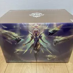 Item thumbnail for item 26065490-06bc-4ea5-a3aa-32612373ca56