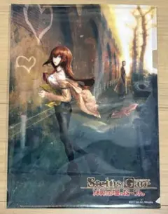 2025年最新】牧瀬紅莉栖ポスターの人気アイテム - メルカリ