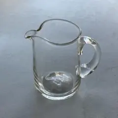 Item thumbnail for item c5541153-c718-4f98-a6f8-ddb8e8d0997f