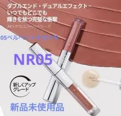 Item thumbnail for item f4b068a0-d263-4cd6-addc-d049c209bb47