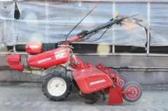 整形機　ヤンマー　パタパタ　MK90　いちご　A9145 整形機 ヤンマー パタパタ MK90 いちご A9145 - メルカリ