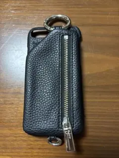 Item thumbnail for item 781b2b0a-5c19-49b2-a668-92e57c45d4bb