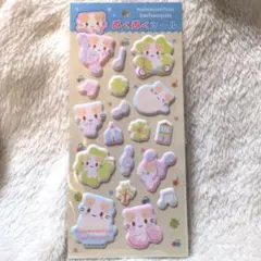 chocowakana様 リクエスト 3点 まとめ商品