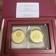 2025年最新】貨幣セットの人気アイテム - メルカリ