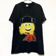 サーモンツナ様 リクエスト 2点 まとめ商品