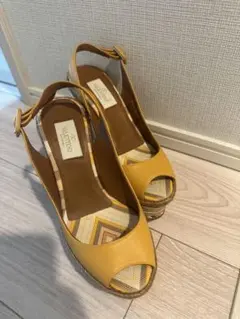 Item thumbnail for item 52a912b6-c2a7-49a0-a4a9-cb8024526660