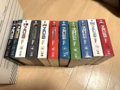 Item thumbnail for item 3380eefd-1991-4ae1-882b-41560fad1b5e