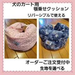 Item thumbnail for item bed947da-21a7-433c-8a32-f120a239da44