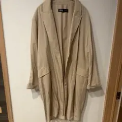 Item thumbnail for item a3dfa580-3e78-450c-9981-9e9bb2ad4f63