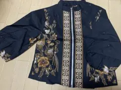 ニャンコロピー様 リクエスト 3点 まとめ商品