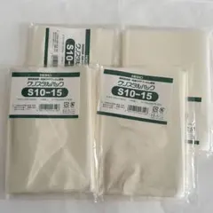 Item thumbnail for item a79639a3-d7ed-4a1e-aafc-efbbca7c84c2