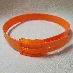 Item thumbnail for item 70ffe64f-f9ab-4d98-bbbb-d9364dcdb6a6