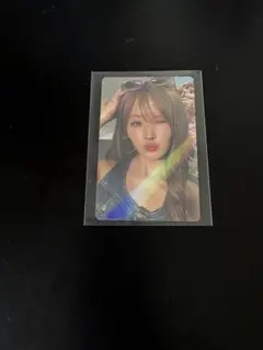 KISSOFLIFE キオプ KISS ROAD ワルツ　ベル　BELLE