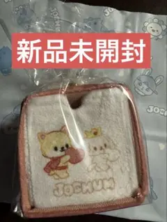 JOCHUM バレンタイン チョコ ルル まめちぃ