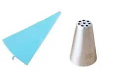 Item thumbnail for item ac897fdb-5ac4-47a8-8893-56cf4628bcbe